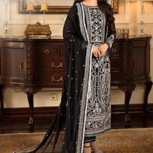 asim jofa