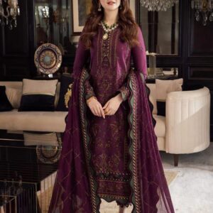 asim jofa