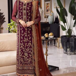 asim jofa