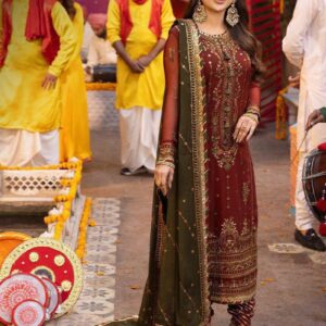 asim jofa