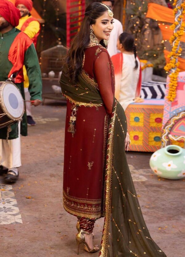 asim jofa