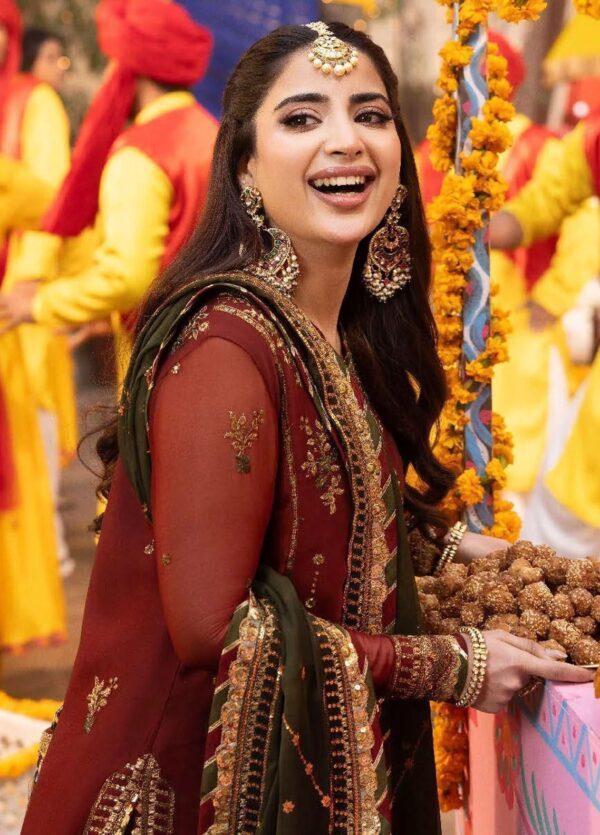 asim jofa