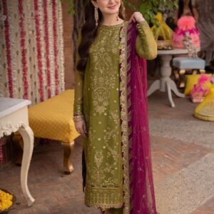 asim jofa