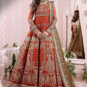 asim jofa