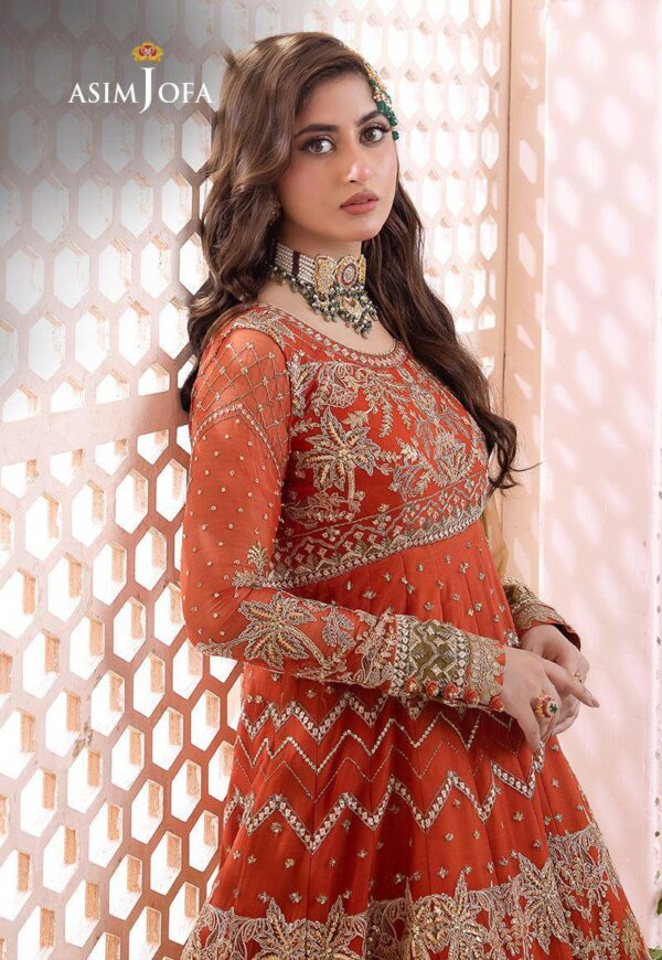 asim jofa