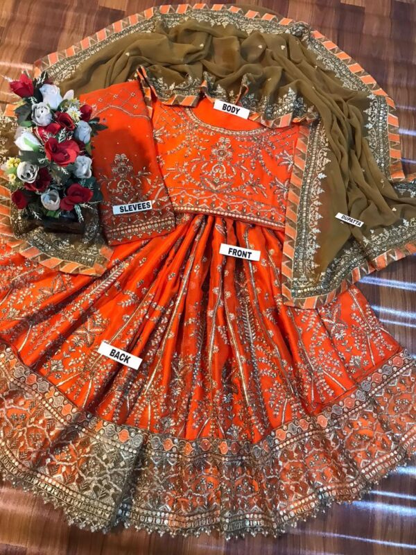 asim jofa