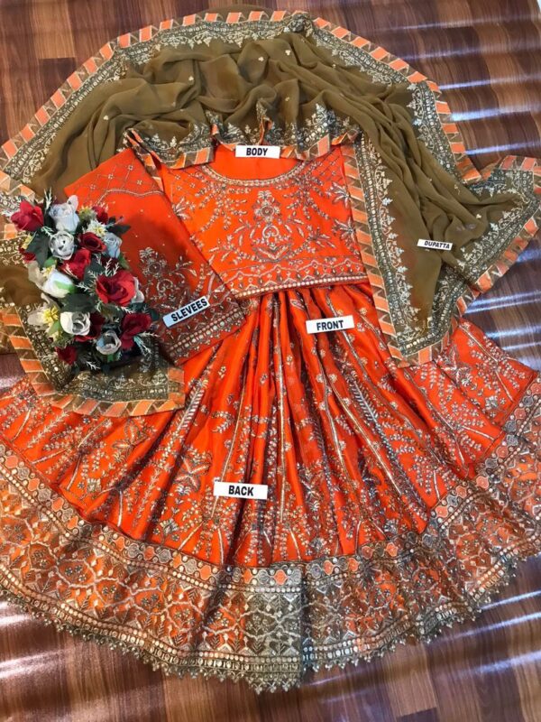 asim jofa