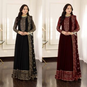 asim jofa