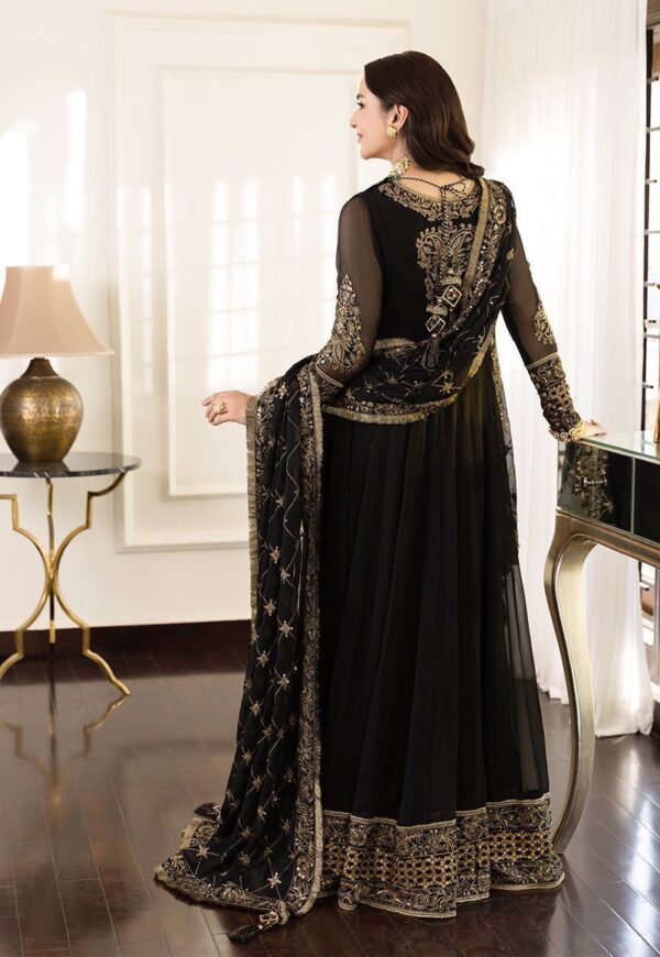 asim jofa