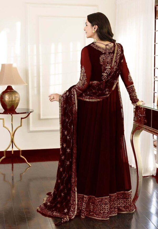 asim jofa