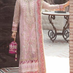 asim jofa