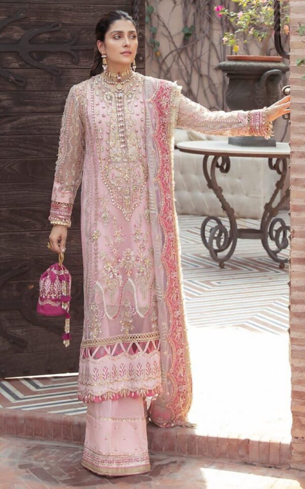 asim jofa