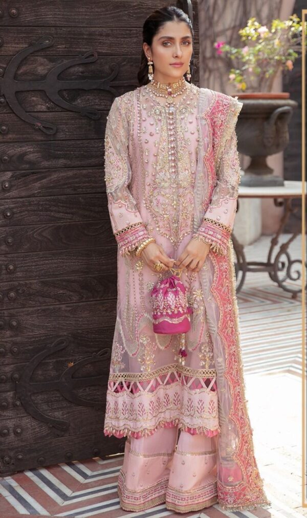 asim jofa