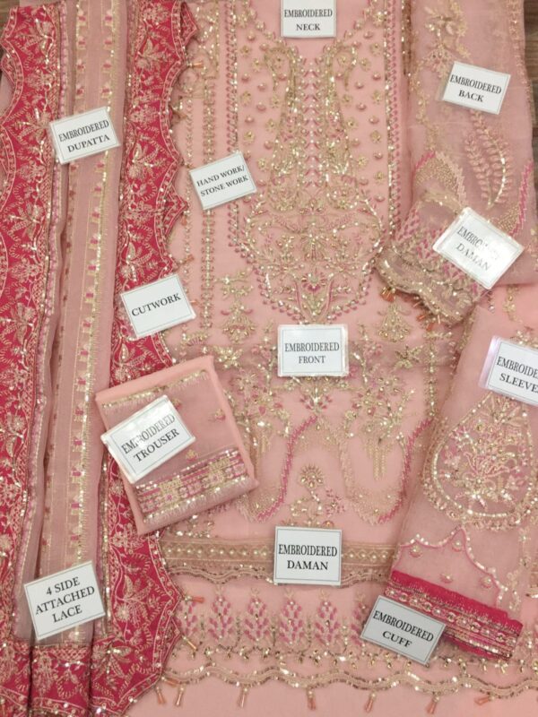asim jofa
