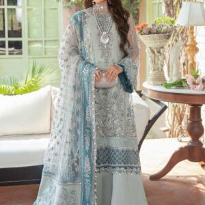 asim jofa