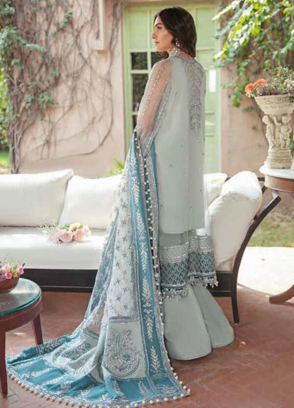 asim jofa
