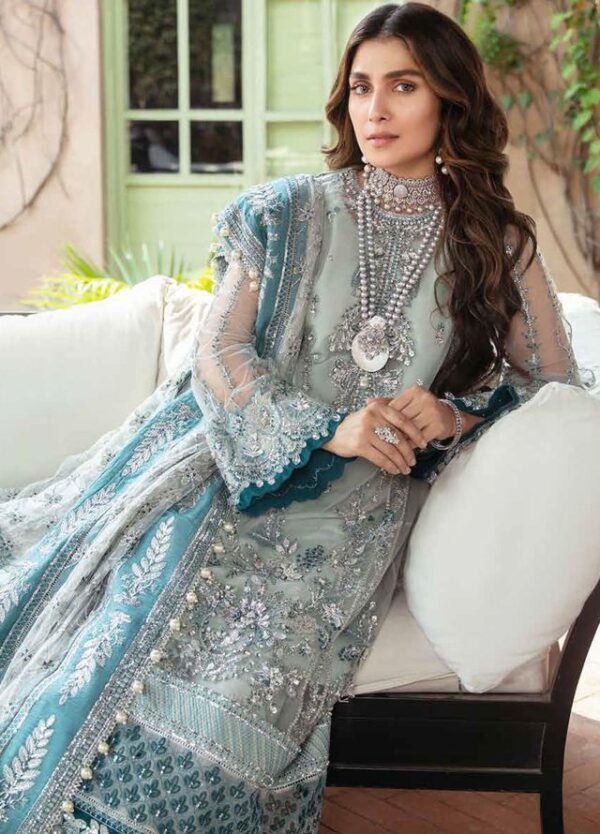 asim jofa