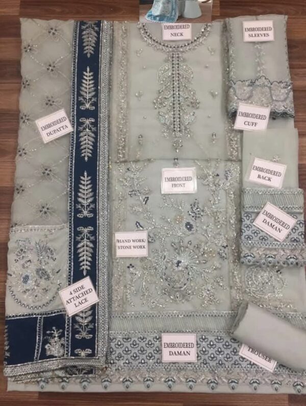 asim jofa