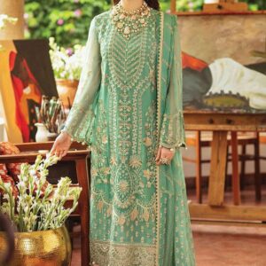 asim jofa