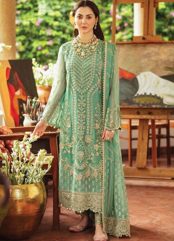 asim jofa
