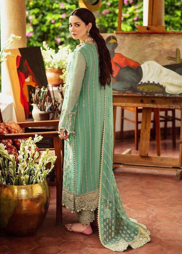 asim jofa