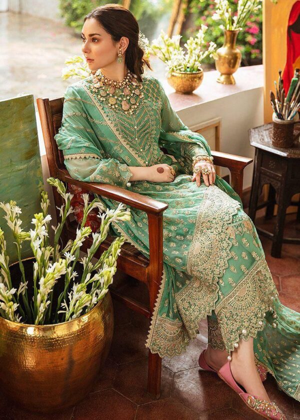 asim jofa