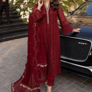 asim jofa