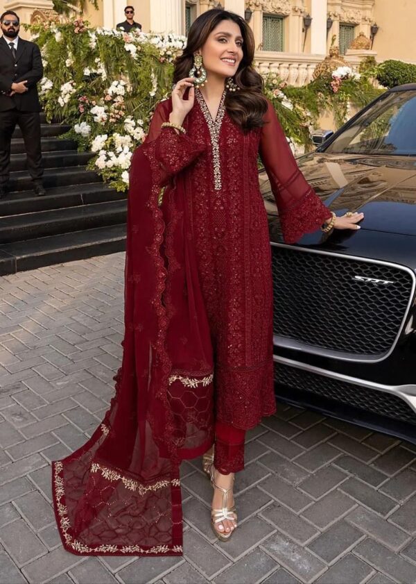 asim jofa
