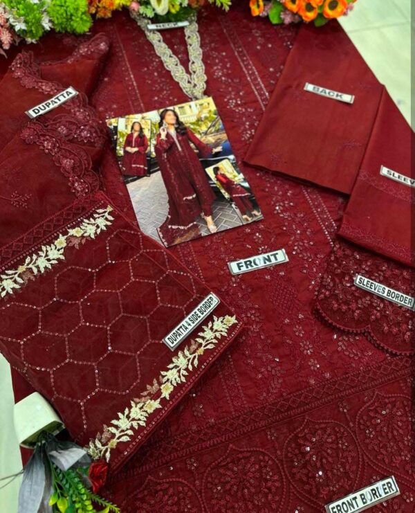 asim jofa