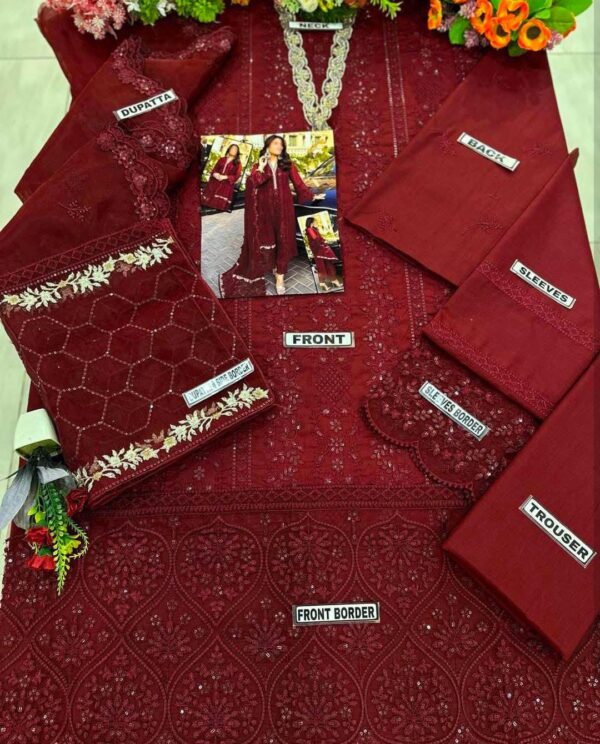 asim jofa