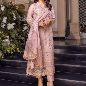 asim jofa
