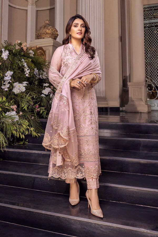 asim jofa