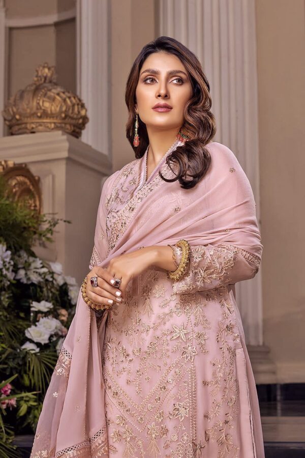 asim jofa