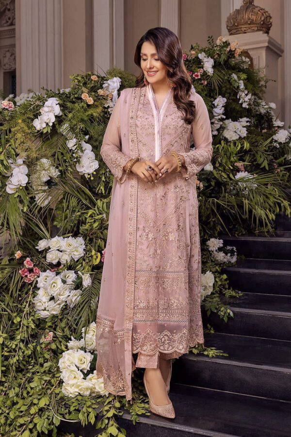 asim jofa