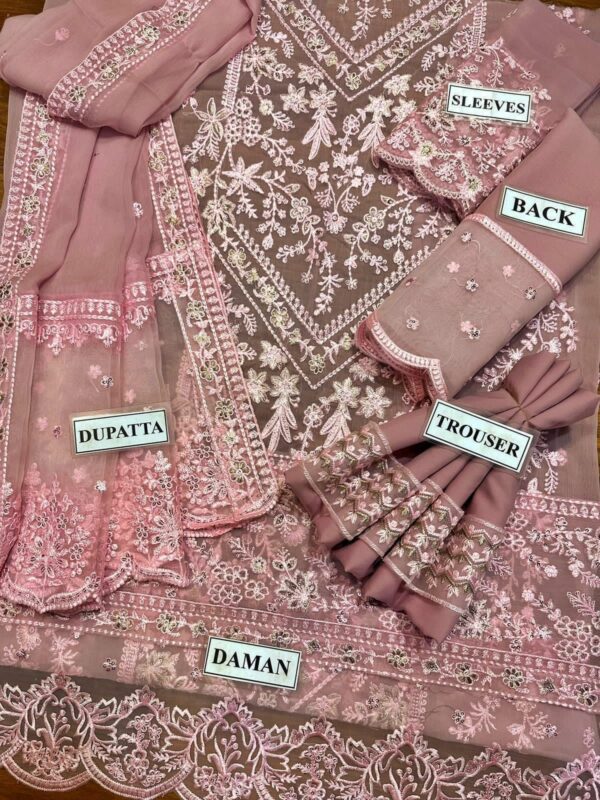 asim jofa