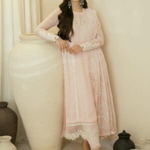 asim jofa