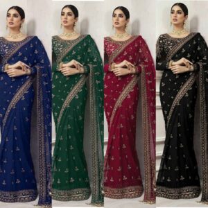 asim jofa