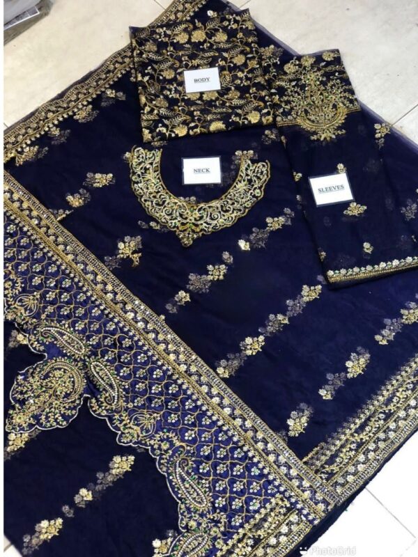 asim jofa