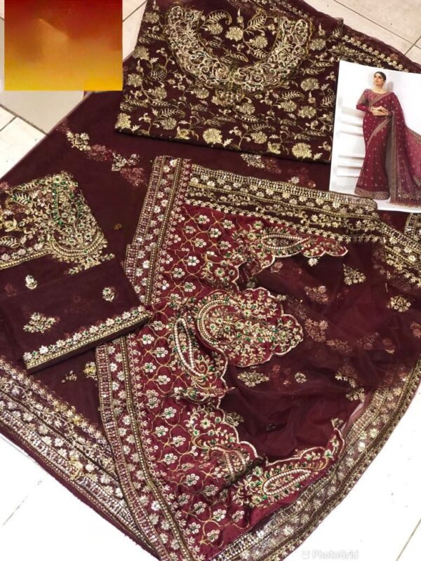 asim jofa