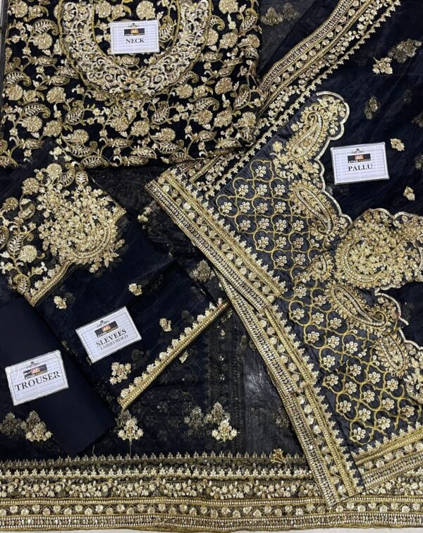 asim jofa