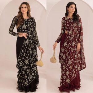 asim jofa