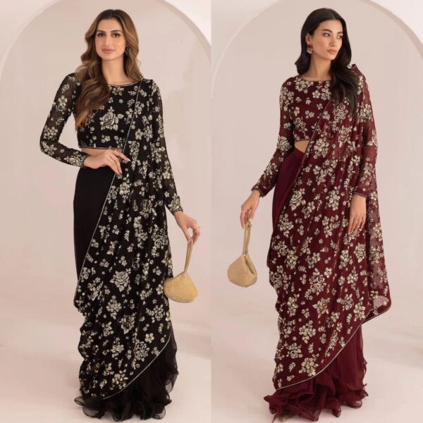 asim jofa