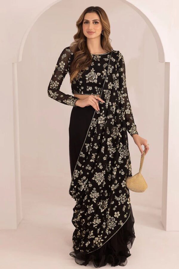 asim jofa
