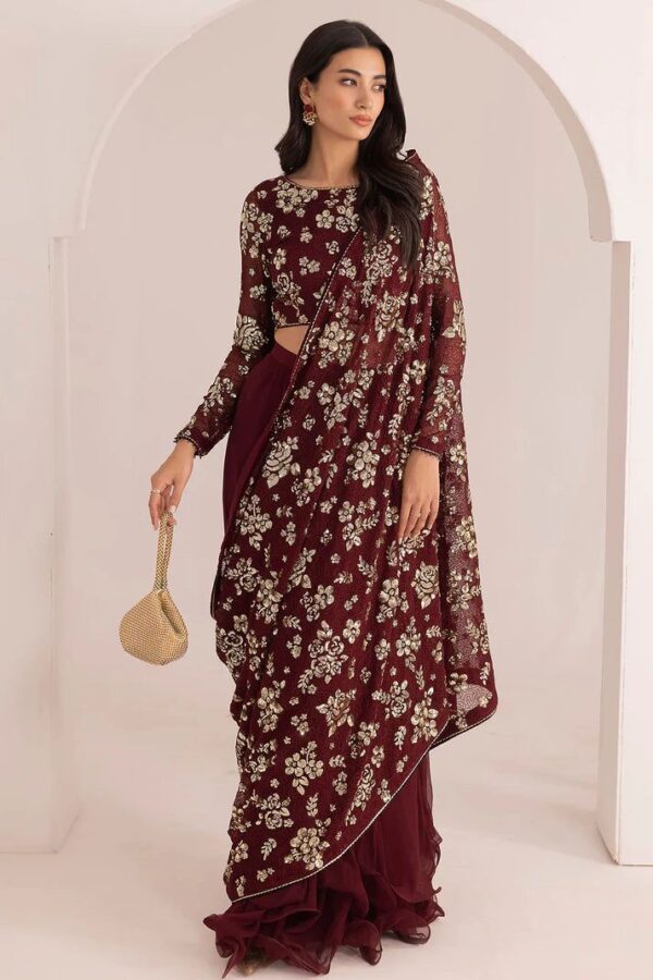 asim jofa