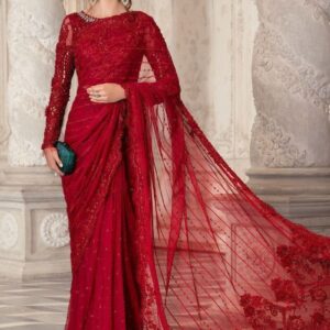 asim jofa