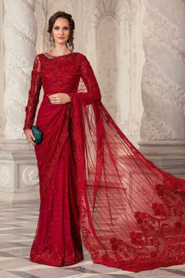 asim jofa