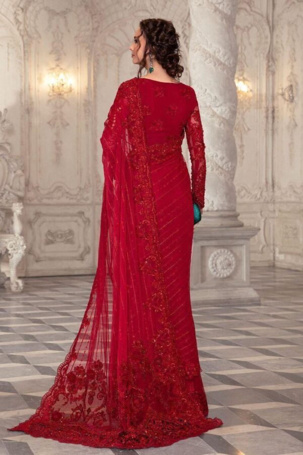asim jofa