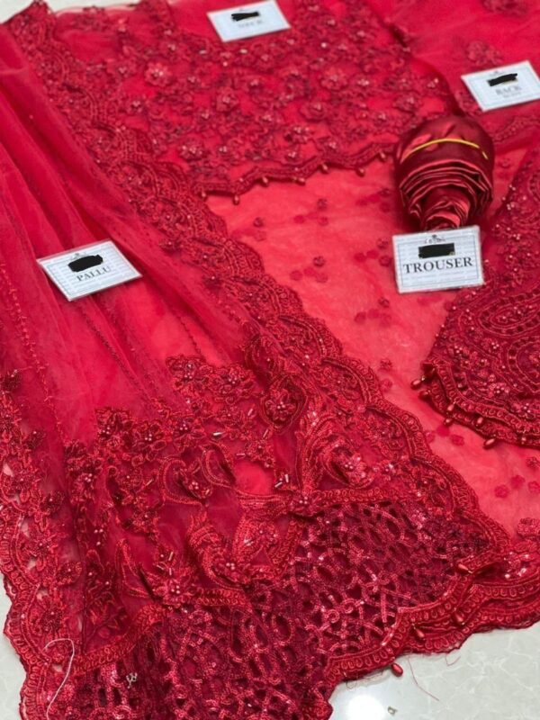 asim jofa