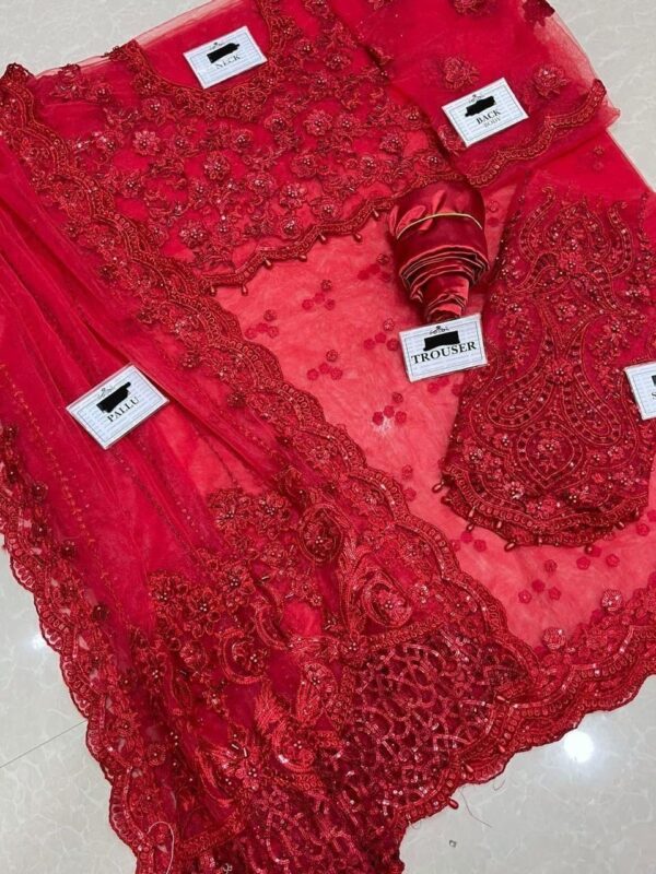 asim jofa