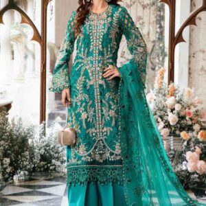 asim jofa